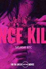 Watch Fianc� Killer 123moviesFree