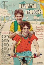 Watch The Way He Looks 123moviesFree