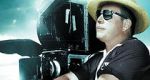 Watch Budd Boetticher: A Man Can Do That 123moviesFree
