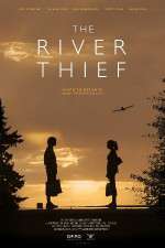 Watch The River Thief 123moviesFree