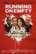 Watch Running on Empty 123moviesFree