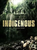 Watch Indigenous 123moviesFree