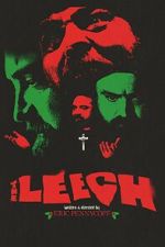 Watch The Leech 123moviesFree