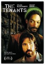 Watch The Tenants 123moviesFree