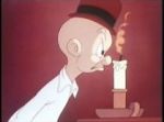 Watch Good Night Elmer 123moviesFree