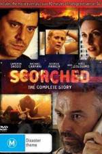Watch Scorched 123moviesFree