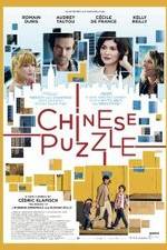 Watch Casse-t�te chinois 123moviesFree