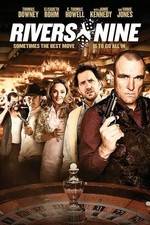 Watch Rivers 9 123moviesFree