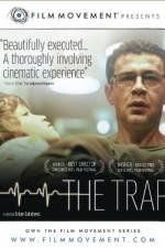 Watch Klopka 123moviesFree