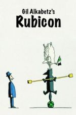 Watch Rubicon 123moviesFree