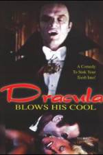 Watch Dracula Blows His Cool 123moviesFree