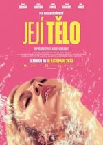 Watch Her Body 123moviesFree