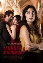 Watch Murder & Matrimony 123moviesFree