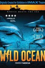 Watch Wild Ocean 123moviesFree