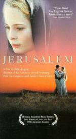 Watch Jerusalem 123moviesFree