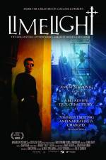 Watch Limelight 123moviesFree
