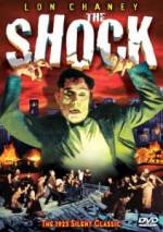 Watch The Shock 123moviesFree