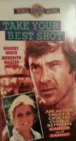Watch Take Your Best Shot 123moviesFree