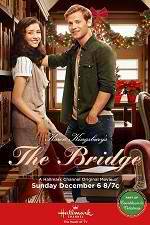 Watch The Bridge 123moviesFree