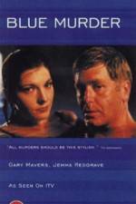 Watch Blue Murder 123moviesFree