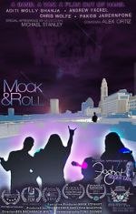 Watch Mock and Roll 123moviesFree