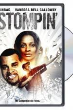 Watch Stompin' 123moviesFree