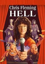 Watch Chris Fleming: HELL 123moviesFree