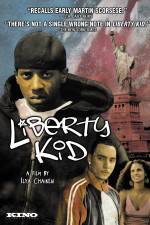 Watch Liberty Kid 123moviesFree