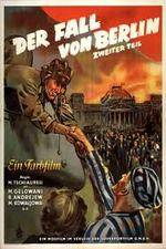 Watch Padeniye Berlina 123moviesFree