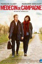 Watch Irreplaceable 123moviesFree