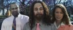 Watch Zombie Jesus (Short 2014) 123moviesFree