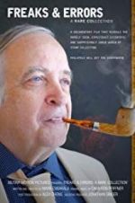 Watch Freaks & Errors: A Rare Collection 123moviesFree