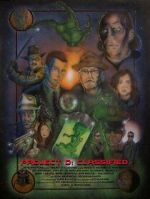 Watch Project D: Classified 123moviesFree