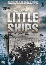 Watch Little Ships 123moviesFree