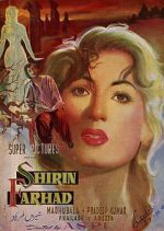 Watch Shirin Farhad 123moviesFree