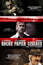 Watch Rock Paper Scissors 123moviesFree