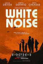 Watch White Noise 123moviesFree