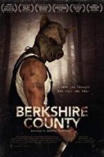 Watch Tormented 123moviesFree