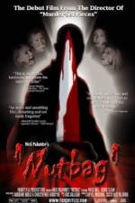 Watch Nutbag 123moviesFree