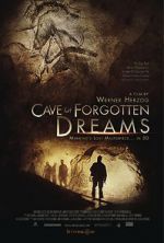 Watch Cave of Forgotten Dreams 123moviesFree