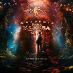 Watch Kleks Academy 123moviesFree