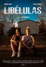 Watch Libélulas 123moviesFree