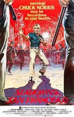 Watch Yellow-Faced Tiger 123moviesFree