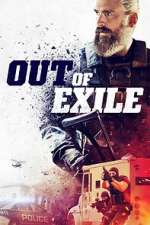 Watch Out of Exile 123moviesFree