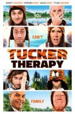 Watch Tucker Therapy 123moviesFree