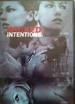 Watch Wicked Pleasures 123moviesFree
