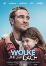 Watch Cloud Under the Roof 123moviesFree