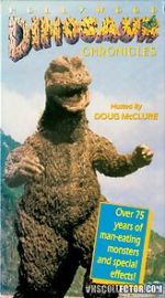 Watch Hollywood Dinosaur Chronicles (Short 1987) 123moviesFree