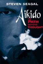 Watch The Path Beyond Thought 123moviesFree