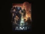 Watch Amp (Short 2013) 123moviesFree